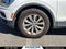 2018 Volkswagen Tiguan 2.0T SE 4Motion