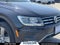 2020 Volkswagen Tiguan 2.0T SEL 4Motion