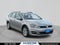 2017 Volkswagen Golf SportWagen S 4Motion