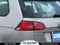 2017 Volkswagen Golf SportWagen S 4Motion