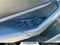 2019 Volkswagen Jetta R-Line