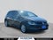 2018 Volkswagen Golf TSI S 4-Door