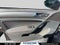 2018 Volkswagen Golf TSI S 4-Door