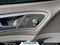 2018 Volkswagen Golf TSI S 4-Door