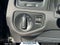 2018 Volkswagen Golf TSI S 4-Door