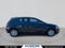 2018 Volkswagen Golf TSI S 4-Door