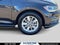 2018 Volkswagen Golf TSI S 4-Door