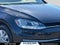 2018 Volkswagen Golf TSI S 4-Door