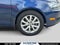 2014 Volkswagen Jetta SportWagen Base