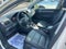 2008 Volkswagen Jetta SEL