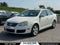 2008 Volkswagen Jetta SEL