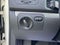 2008 Volkswagen Jetta SEL