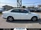 2008 Volkswagen Jetta SEL
