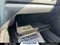 2008 Volkswagen Jetta SEL
