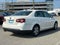 2008 Volkswagen Jetta SEL