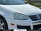 2008 Volkswagen Jetta SEL
