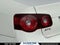 2008 Volkswagen Jetta SEL
