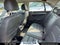 2008 Volkswagen Jetta SEL