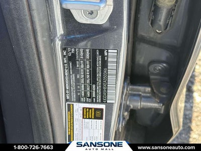 2014 Mercedes-Benz M-Class ML 350 4MATIC®