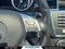2014 Mercedes-Benz M-Class ML 350 4MATIC®