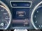 2014 Mercedes-Benz M-Class ML 350 4MATIC®