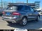 2014 Mercedes-Benz M-Class ML 350 4MATIC®