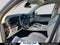 2021 Mercedes-Benz GLE GLE 350 4MATIC®