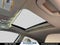 2021 Mercedes-Benz GLE GLE 350 4MATIC®