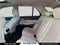 2021 Mercedes-Benz GLE GLE 350 4MATIC®
