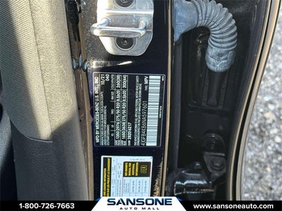 2022 Mercedes-Benz GLE GLE 350 4MATIC®