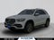 2020 Mercedes-Benz GLE GLE 350 4MATIC®