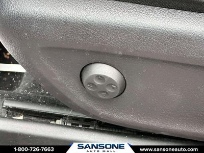 2020 Mercedes-Benz GLE GLE 350 4MATIC®