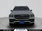 2020 Mercedes-Benz GLE GLE 350 4MATIC®