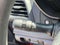 2019 Subaru Impreza 2.0i Premium