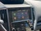 2019 Subaru Impreza 2.0i Premium