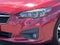 2019 Subaru Impreza 2.0i Premium