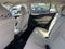 2019 Subaru Impreza 2.0i Premium