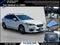 2017 Subaru Impreza 2.0i Limited
