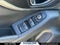 2017 Subaru Impreza 2.0i Limited