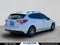 2017 Subaru Impreza 2.0i Limited