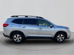2022 Subaru Ascent Premium