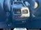 2022 Honda Passport Elite