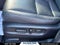 2022 Honda Passport Elite
