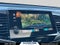 2022 Honda Passport Elite