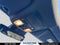 2022 Honda Passport Elite