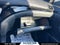 2022 Honda Passport Elite