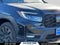 2022 Honda Passport Elite