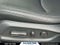 2023 Honda Pilot EX-L 8 Passenger
