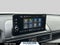 2023 Honda Pilot EX-L 8 Passenger