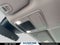 2023 Honda Pilot EX-L 8 Passenger